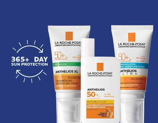 Sunscreen for oily skin hotsell acne prone